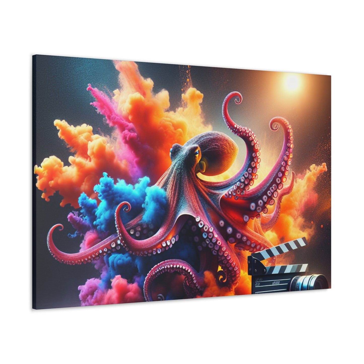 Inktopia Masterprint