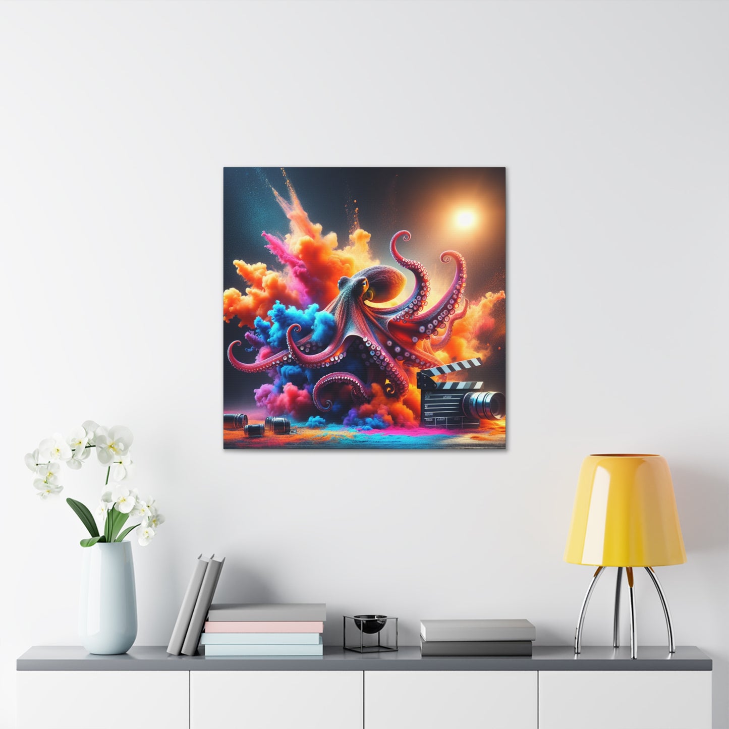 Inktopia Masterprint