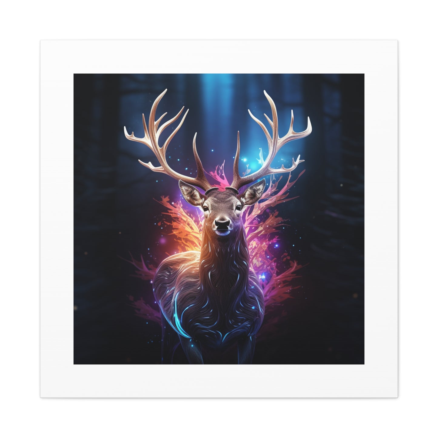 "Fauna Futura Photography"