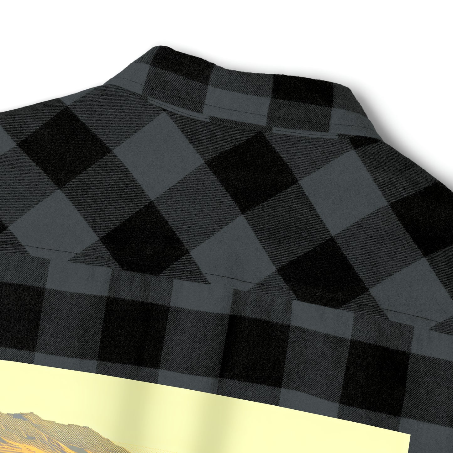 "Desert Blitz"- Hoodie