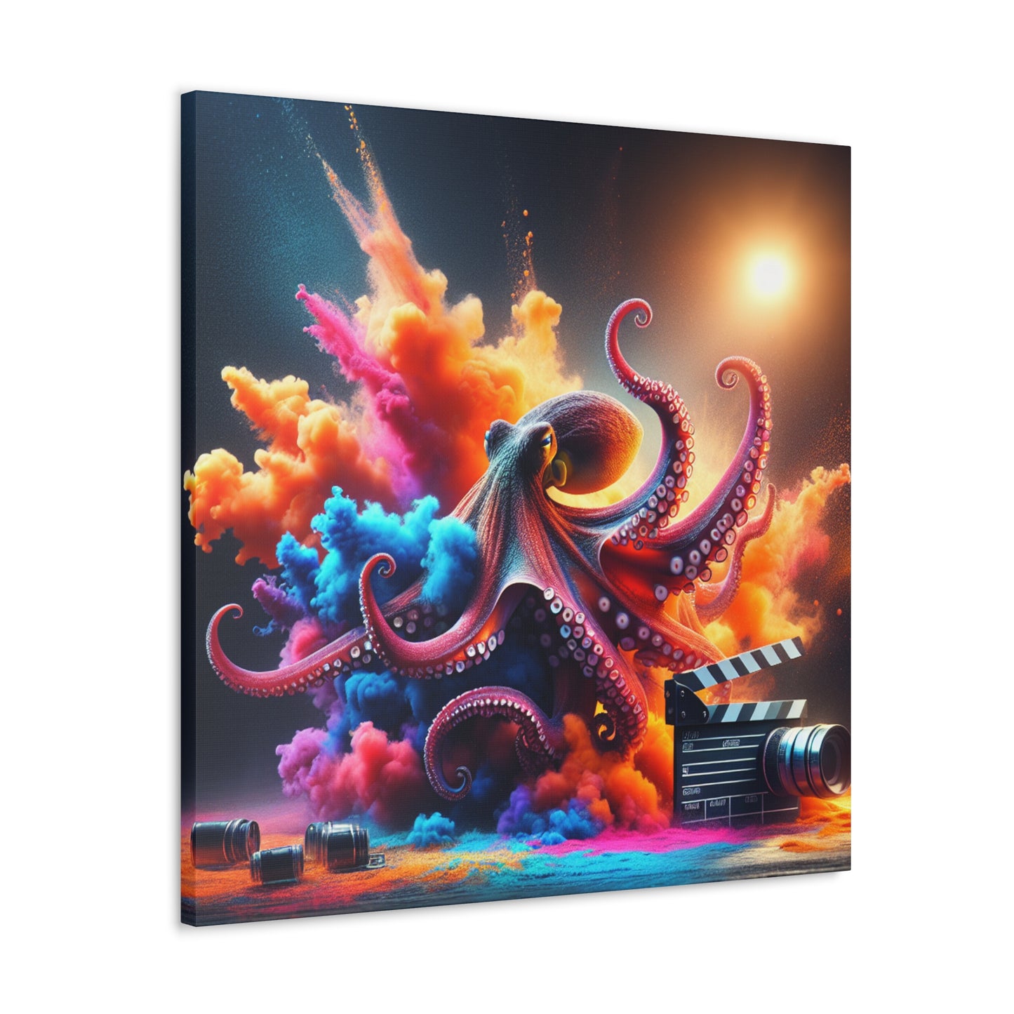 Inktopia Masterprint
