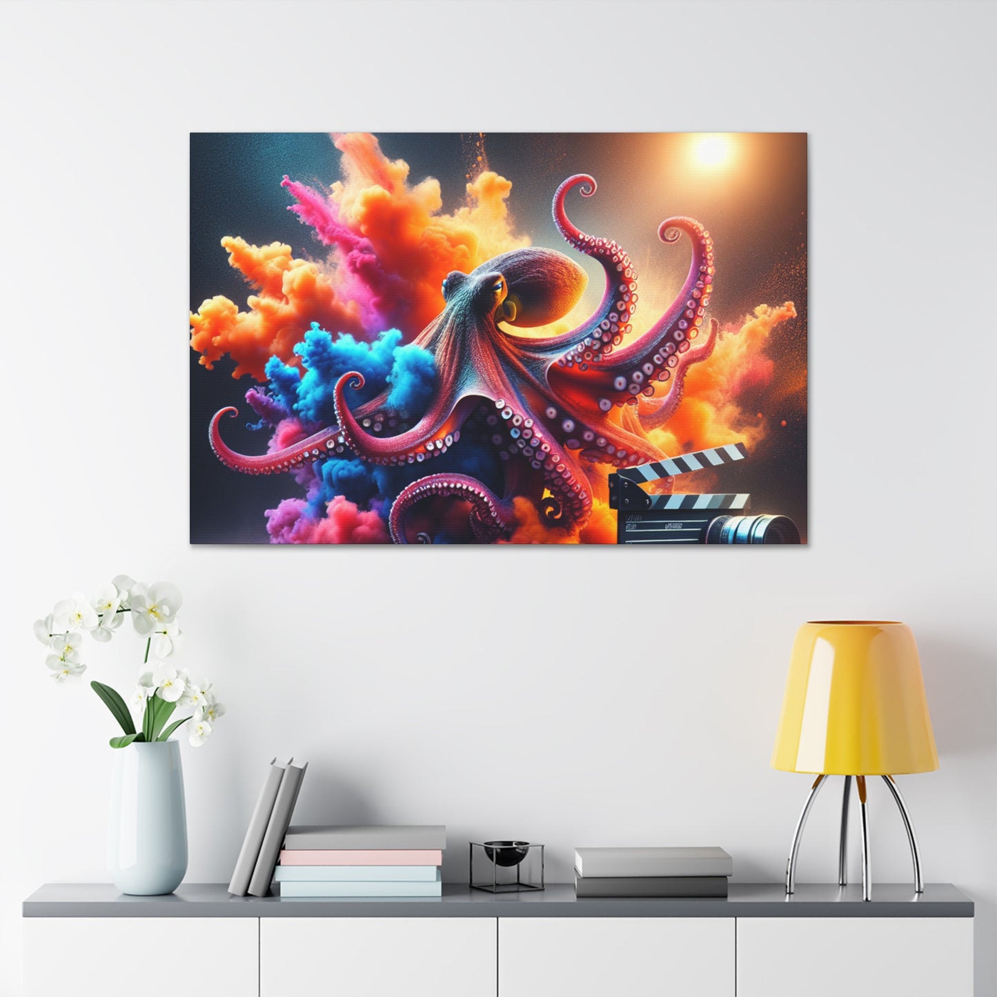 Inktopia Masterprint