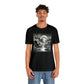 LunaPanda-  Tshirt