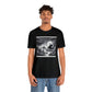 "Majestic Serenity"-  Tshirt