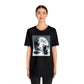 "Moonlit Pandamonium"-  Tshirt