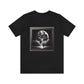 "Tranquil Moon: Majestic Panda"-  Tshirt