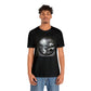 "Moonlit Panda"-  Tshirt