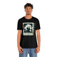"Panda's Grace"-  Tshirt