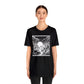 "Panda's Moon"-  Tshirt