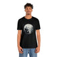 "Panda Moonlight"-  Tshirt