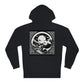 "Panda Moonlight"-  Hoodie