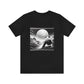 "Panda Moonlight"-  Tshirt