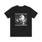 "Moonlit Majesty"-  Tshirt