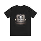 "Panda Moon"-  Tshirt