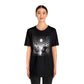 "Majestic Moonlight"-  Tshirt
