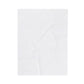 "Panda Moonlight" -Blanket