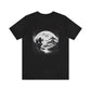 "Panda Moonlight"-  Tshirt