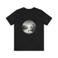"Majestic Luna"-  Tshirt