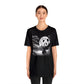 "Midnight Serenity"-  Tshirt