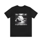 Majestic Moonlight-  Tshirt
