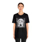 Panda's Moon-  Tshirt