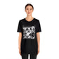 PandaMoon-  Tshirt