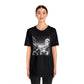 "Majestic Moonrise"-  Tshirt