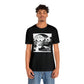 "Panda's Lunar Aura"-  Tshirt