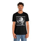 "Moonlit Majesty"-  Tshirt