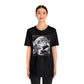 "Majestic Moondance"-  Tshirt