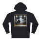 Moonlit Panda-  Hoodie