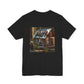 SolBear Power-  Tshirt