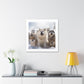 "Happy Dog Wonderland"