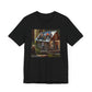 SolBear Power-  Tshirt
