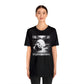 Majestic Moonlight-  Tshirt