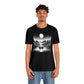 Panda Moonlight Magic-  Tshirt