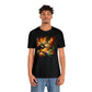 "Croc's Chroma"-  Tshirt