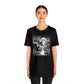 LunaPanda-  Tshirt