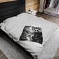 "Majestic Moonlight" -Blanket