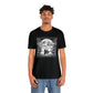 Panda's Moon-  Tshirt