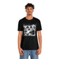PandaMoon-  Tshirt