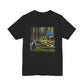 Sunrise Guardian-  Tshirt