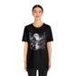 "Majestic Harmony"-  Tshirt