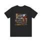 SolBear Power-  Tshirt