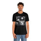"Panda's Moonlight Grace"-  Tshirt