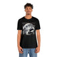 "Majestic Moondance"-  Tshirt