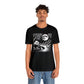 "Silent Nobility"-  Tshirt