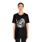 "Panda Moonlight"-  Tshirt