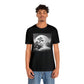 "Majestic Moonlit Panda"-  Tshirt
