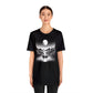 Panda Moonlight Magic-  Tshirt